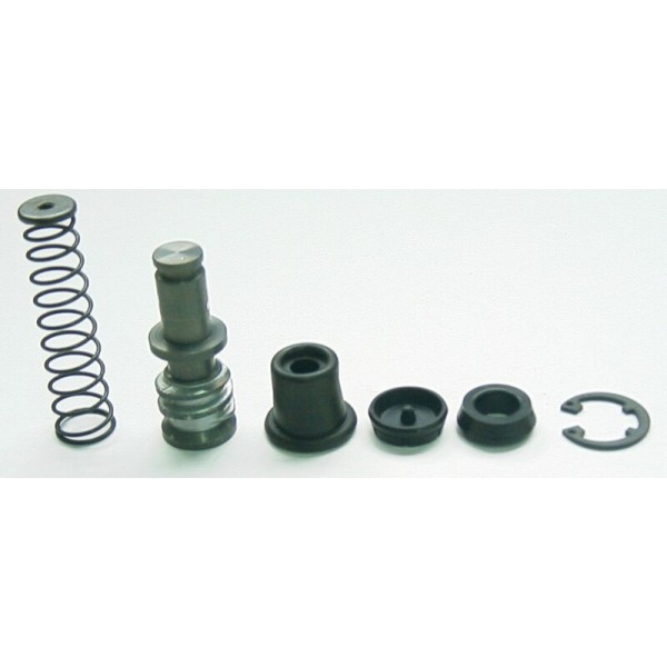TOURM REPAIR KIT MASTER CYLINDER