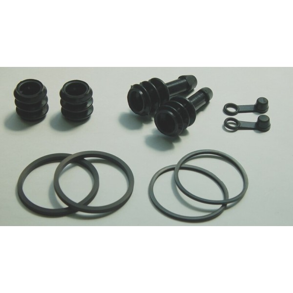 TOURM REPAIR KIT BRAKE CALIPER