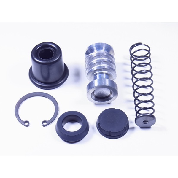 TOURM REPAIR KIT MASTER CYLINDER