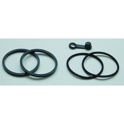 TOURM REPAIR KIT BRAKE CALIPER