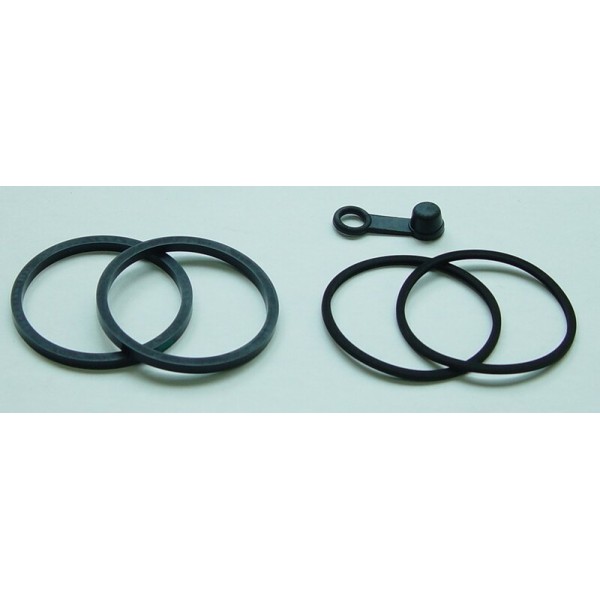 TOURM REPAIR KIT BRAKE CALIPER