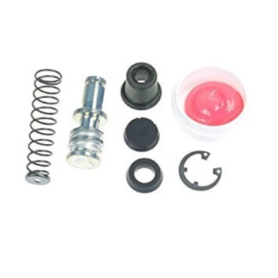 TOURM REPAIR KIT MASTER...