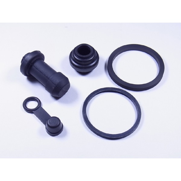 TOURM REPAIR KIT BRAKE CALIPER