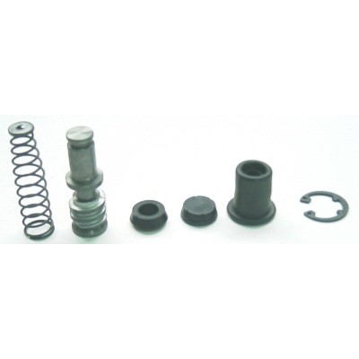 TOURM REPAIR KIT MASTER...