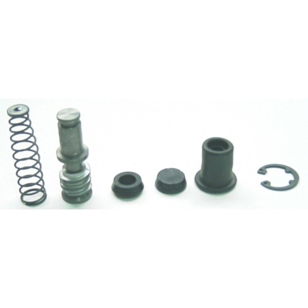 TOURM REPAIR KIT MASTER CYLINDER