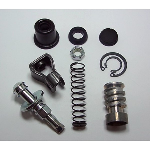 TOURM REPAIR KIT MASTER CYLINDER