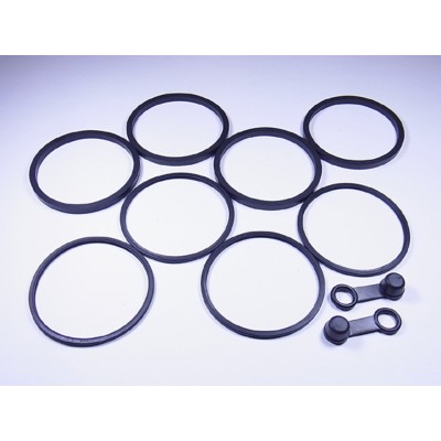 TOURM REPAIR KIT BRAKE CALIPER