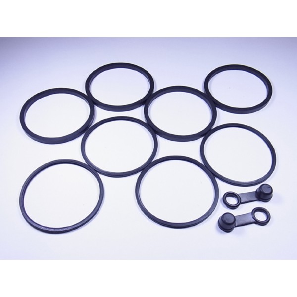 TOURM REPAIR KIT BRAKE CALIPER
