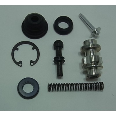 TOURM REPAIR KIT MASTER...
