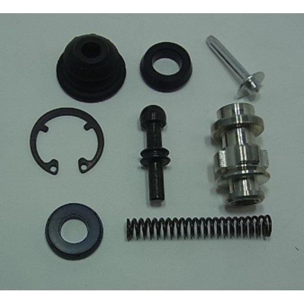 TOURM REPAIR KIT MASTER CYLINDER