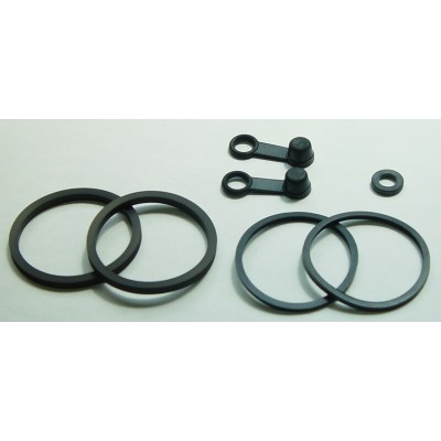 TOURM REPAIR KIT BRAKE CALIPER