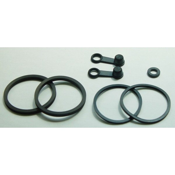 TOURM REPAIR KIT BRAKE CALIPER