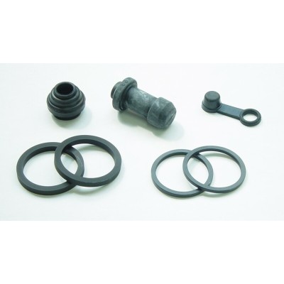 TOURM REPAIR KIT BRAKE CALIPER