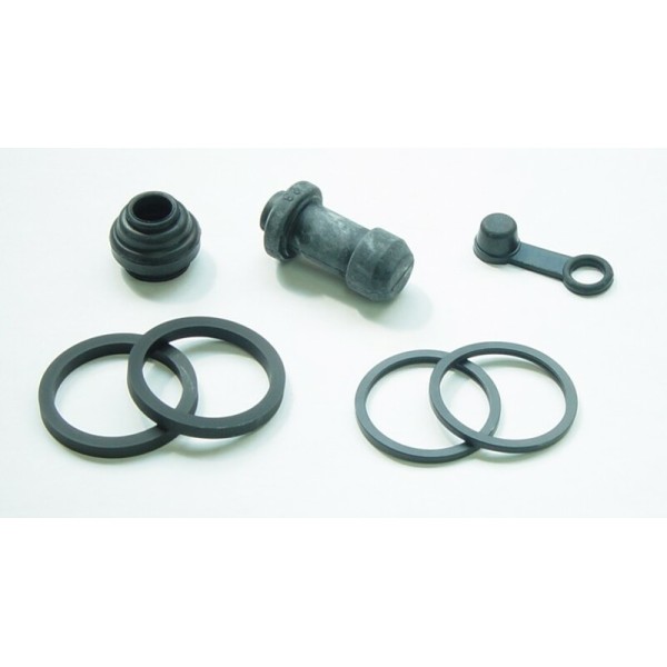 TOURM REPAIR KIT BRAKE CALIPER
