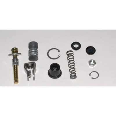 TOURM REPAIR KIT MASTER...