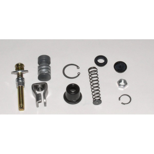 TOURM REPAIR KIT MASTER CYLINDER