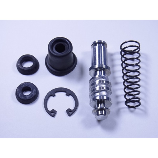 TOURM REPAIR KIT MASTER CYLINDER