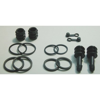 TOURM REPAIR KIT BRAKE CALIPER