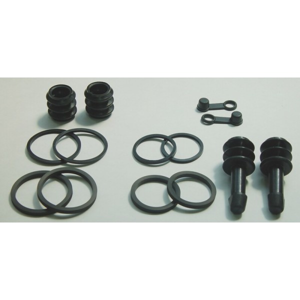 TOURM REPAIR KIT BRAKE CALIPER