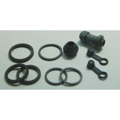 TOURM REPAIR KIT BRAKE CALIPER
