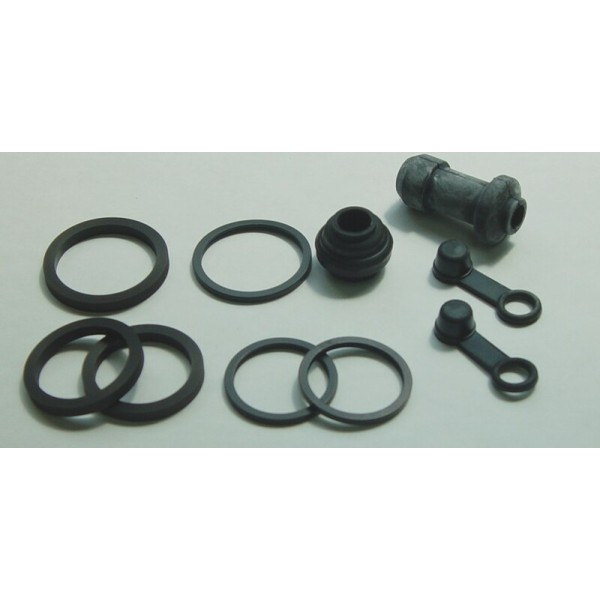TOURM REPAIR KIT BRAKE CALIPER