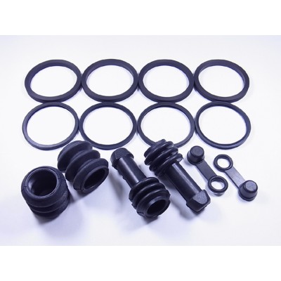 TOURM REPAIR KIT FRONT...