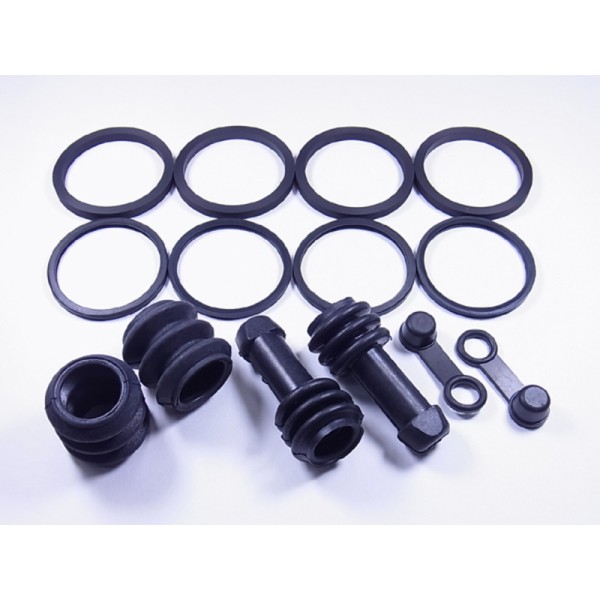TOURM REPAIR KIT FRONT BRAKE CALIPER