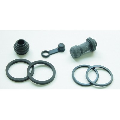 TOURM REPAIR KIT BRAKE CALIPER