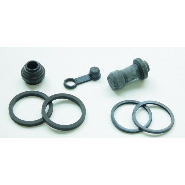TOURM REPAIR KIT BRAKE CALIPER