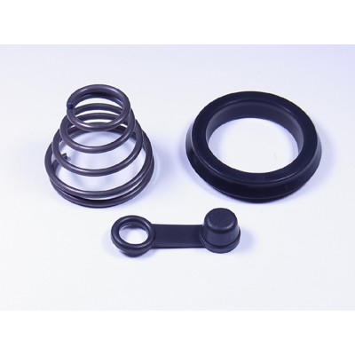 TOURM REPAIR KIT CLUTCH...