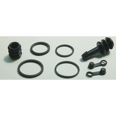 TOURM REPAIR KIT BRAKE CALIPER