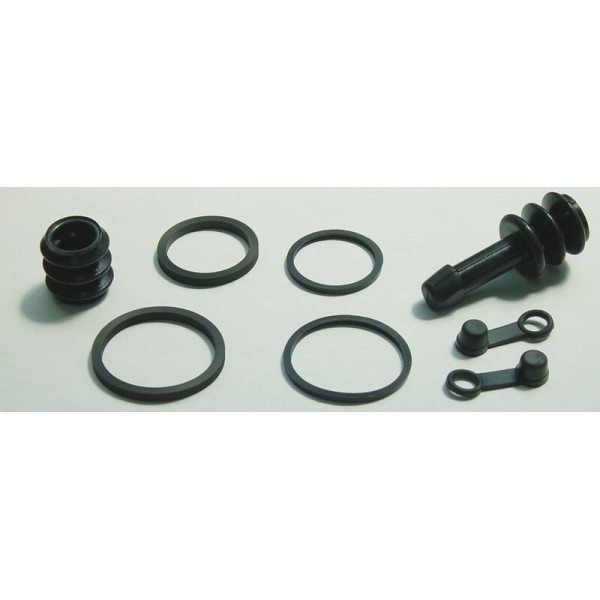 TOURM REPAIR KIT BRAKE CALIPER