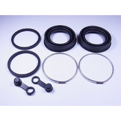 TOURM REPAIR KIT BRAKE CALIPER