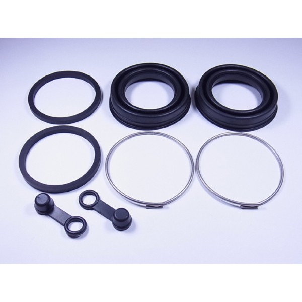 TOURM REPAIR KIT BRAKE CALIPER