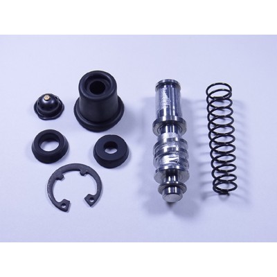 TOURM REPAIR KIT MASTER...