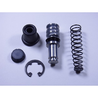TOURM REPAIR KIT MASTER...