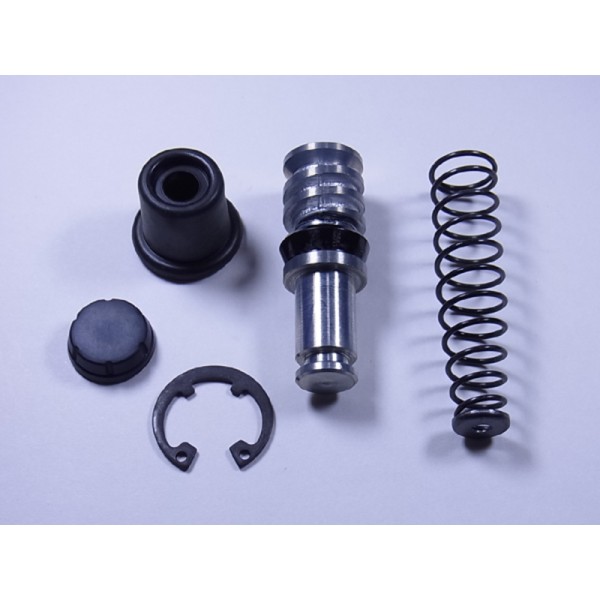 TOURM REPAIR KIT MASTER CYLINDER