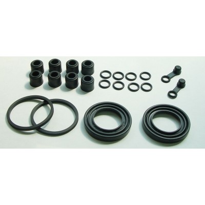 TOURM REPAIR KIT BRAKE CALIPER