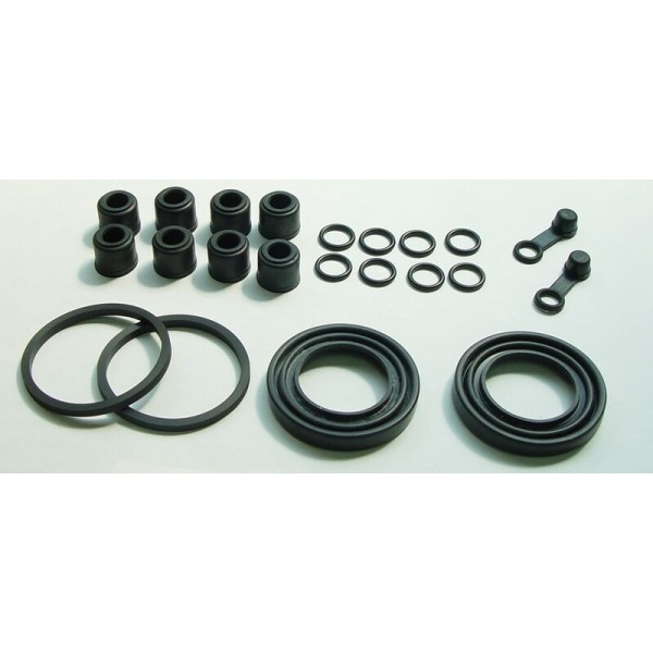 TOURM REPAIR KIT BRAKE CALIPER