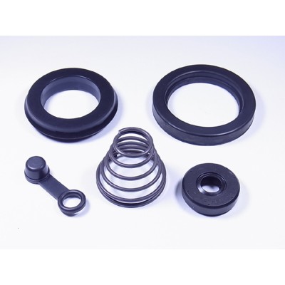 TOURM REPAIR KIT CLUTCH...