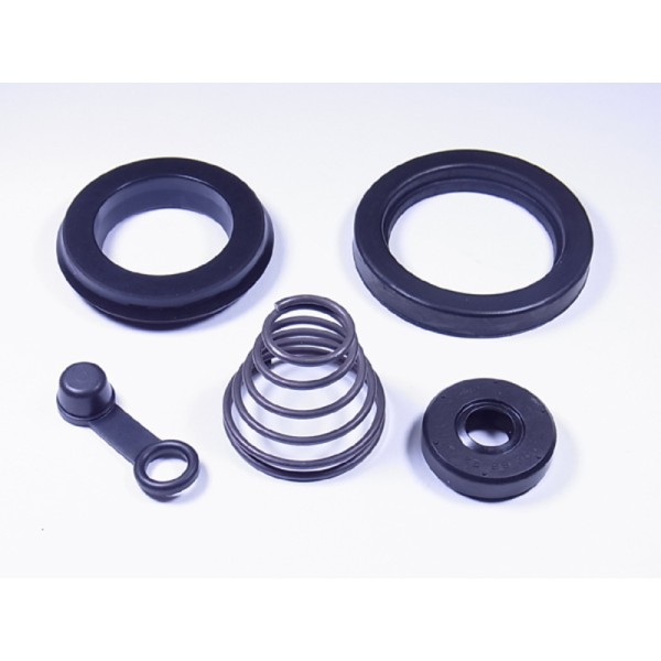 TOURM REPAIR KIT CLUTCH SLAVE MASTER CYL