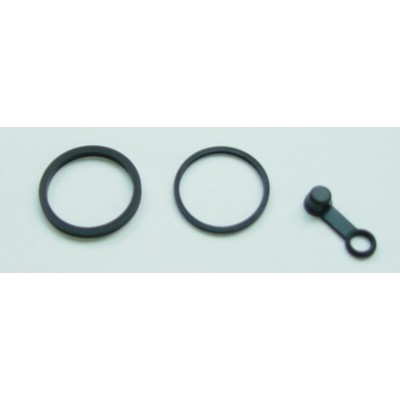 TOURM REPAIR KIT BRAKE CALIPER