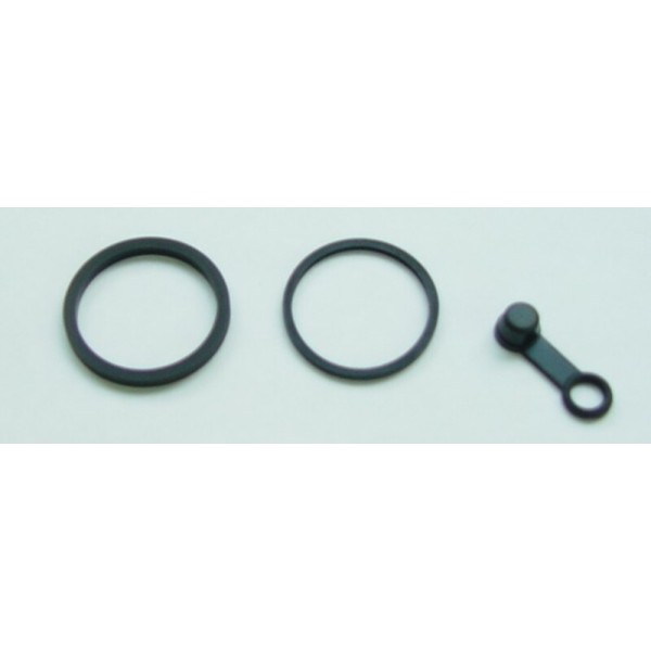 TOURM REPAIR KIT BRAKE CALIPER