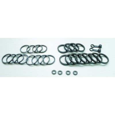 TOURM REPAIR KIT BRAKE CALIPER