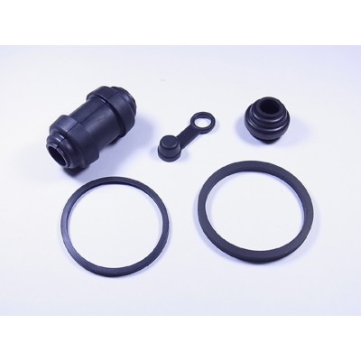 TOURM REPAIR KIT BRAKE CALIPER