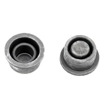 TOURM DIAPHRAGM MASTER...