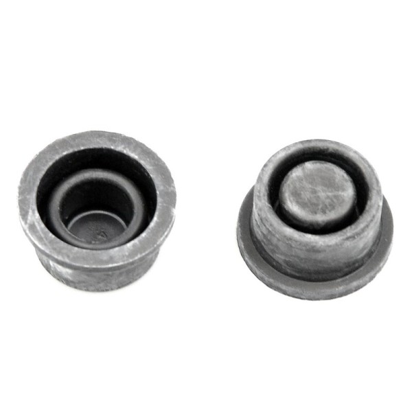 TOURM DIAPHRAGM MASTER CYLINDER TANK