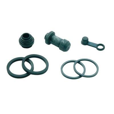 TOURM REPAIR KIT FRONT...