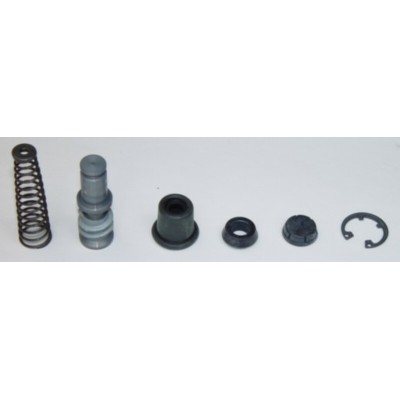 TOURM REPAIR KIT MASTER...