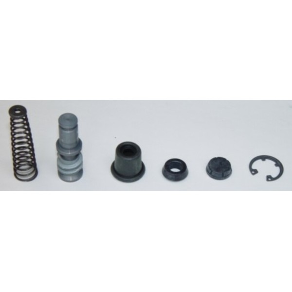 TOURM REPAIR KIT MASTER CYLINDER